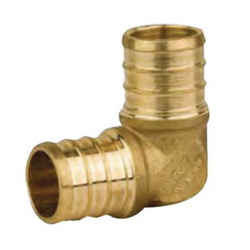 Brass Pex 90s - Hailiang