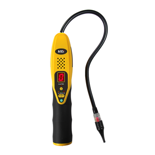  313987
