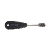 Steel Ftg Brush - Black Swan