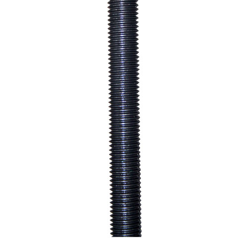  6342