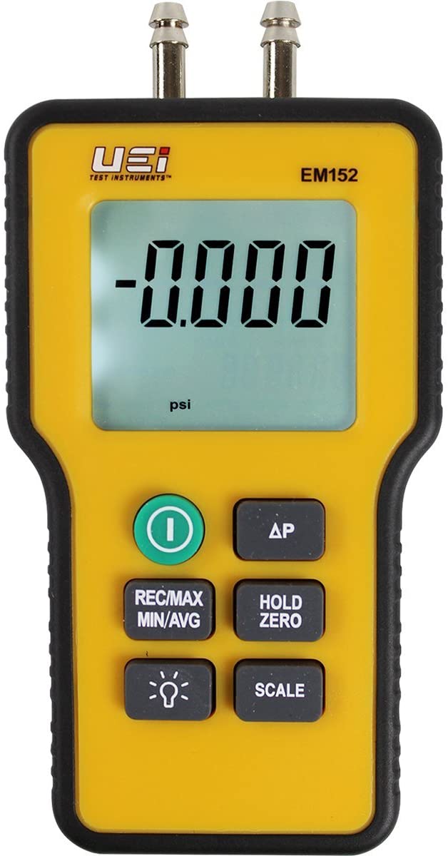  313959