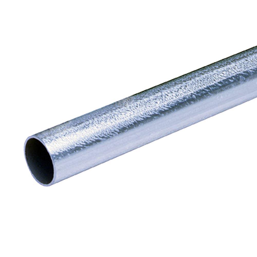 EMT Conduit - Murfish