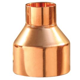 Copper Reducers