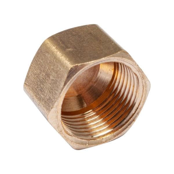  51464