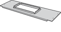  95203