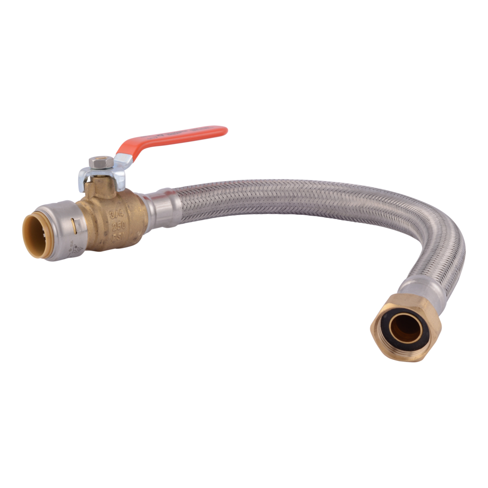  612439