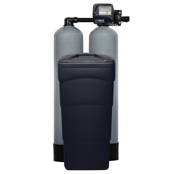  513883