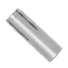  494474