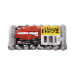  52997