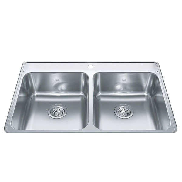 CDLA3322-8 - Kindred Sink