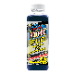  659618