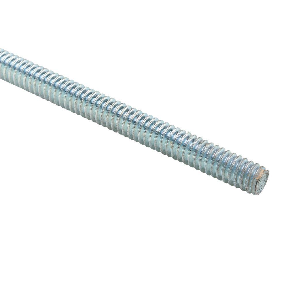  6364