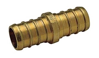  264436
