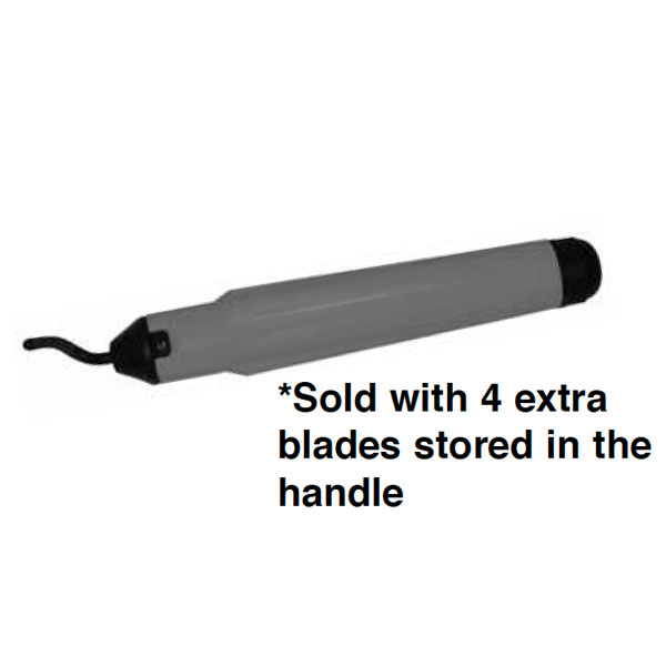  560868