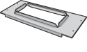  80953