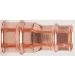 Reducer Press Fittings - RLS