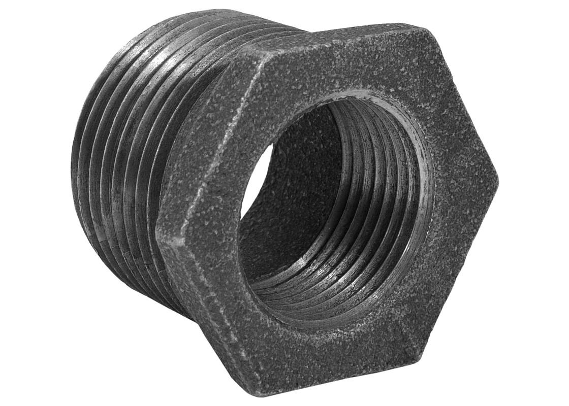  101659