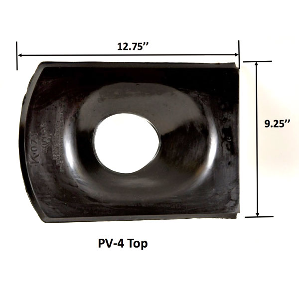  495771