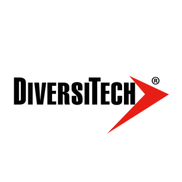 Diversitech Logo