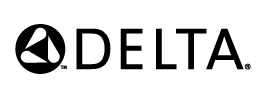 DELTA Logo