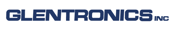 Glentronics Logo