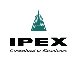 IPEX Logo
