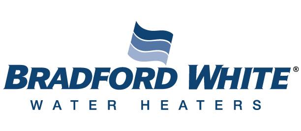 Bradford White Logo