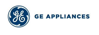 GE Appliances Logo