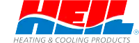 Heil Logo