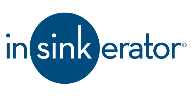 Insinkerator Logo