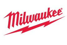 Milwaukee Logo