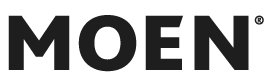 Moen Logo