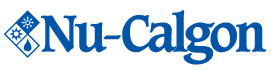 Nu-Calgon Logo