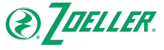 Zoeller Logo