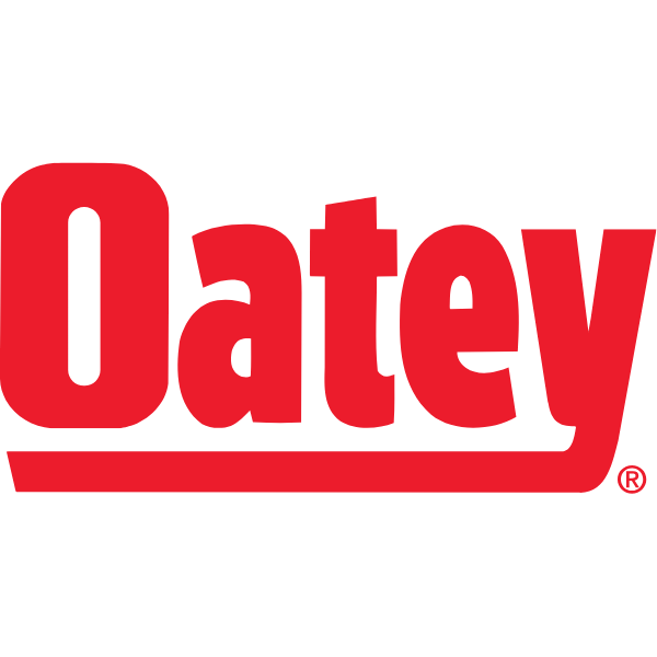 Oatey Logo